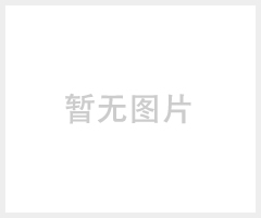 原厂正品上海罗地亚PA66 A20V25江苏上海供应